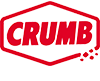 Crumb
